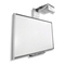 Whiteboard SMART M685i6 Configuration And User's Manual