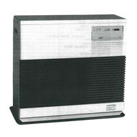 Monitor M441 Owner's Manual
