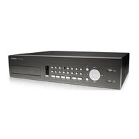 Avtech AVC792 User Manual