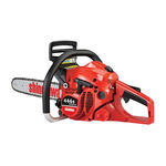Shindaiwa 446s Owner's/Operator's Manual