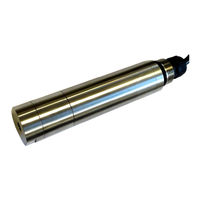 Chemitec S423/C/OPT Technical Manual