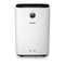Air Cleaner Philips 2000i Series Quick Start Manual