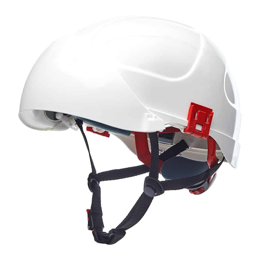 Dromex ARC ERGOS 28 Quick Start Manual