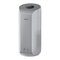 Air Cleaner Philips 2000i Series User Manual