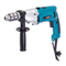 Drill Makita HP2071 Instruction Manual