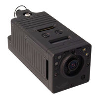 visual engineering DropCam-SDR User Manual
