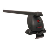 Mont Blanc FK202 Fitting Instructions Manual
