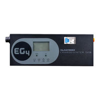 EG4 EG4-1511091 User Manual