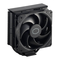 Computer Hardware Cooler Master HYPER 212 BLACK EDITION User Manual