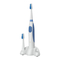 Homedics VibraDent HD-110C Manual