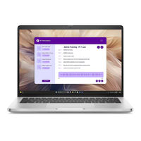 Dell P200G Technical Manualbook