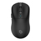 Porodo Gaming PDX324 Manual