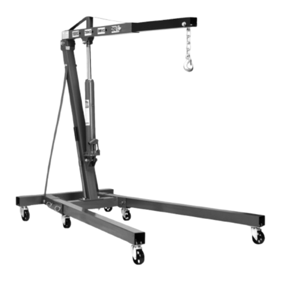 Sealey SC10.V3 Instructions