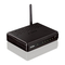 Wireless Router D-Link DIR-524 User Manual