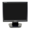 Monitor Samsung MJ15AS* 510N Service Manual
