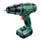 Power Tool Bosch PSR 14,4 LI-2 Original Instructions Manual