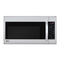 Microwave Oven LG LMH2235ST Service Manual