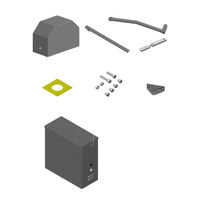 Apollo 3500 Operator's Manual