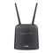 Wireless Router D-Link DWR-920V User Manual