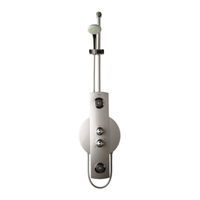 Grohe Aquatower 1000 Manual