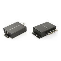 urmet domus 1093/835 Quick Manual