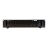 Audiophony PA H11367 User Manual