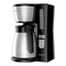 Coffee Maker Black & Decker CM2045 User Manual