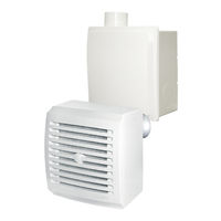 Vents VN-1 80 KP User Manual