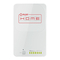 PLDT Home PWN3701 - Wireless-N Repeater Quick Installation Guide