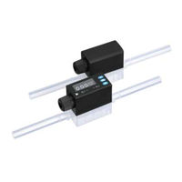 Kofloc FML300-D Series Instruction Manual