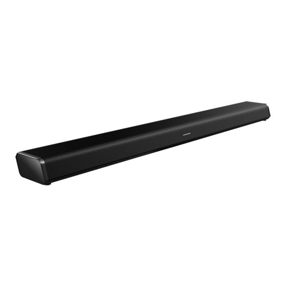 Grundig 01M-GSS1030-2920-02 User Manual