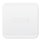 Sinope MC3100ZB - Multi-controller Manual