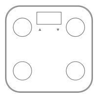 Create BALANCE BODY BIO User Manual