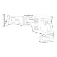DNIPRO M DRS-200 Operating And Safety Instructions Manual