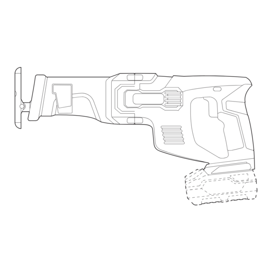 DNIPRO M DRS-200 Operating And Safety Instructions Manual