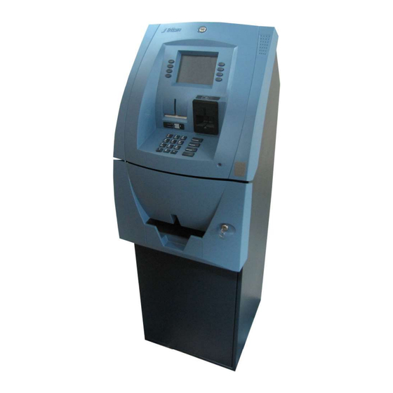 Triton T10 EPP 9100 Upgrade