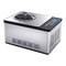 Whynter ICM-200LS - Ice Cream Maker Manual