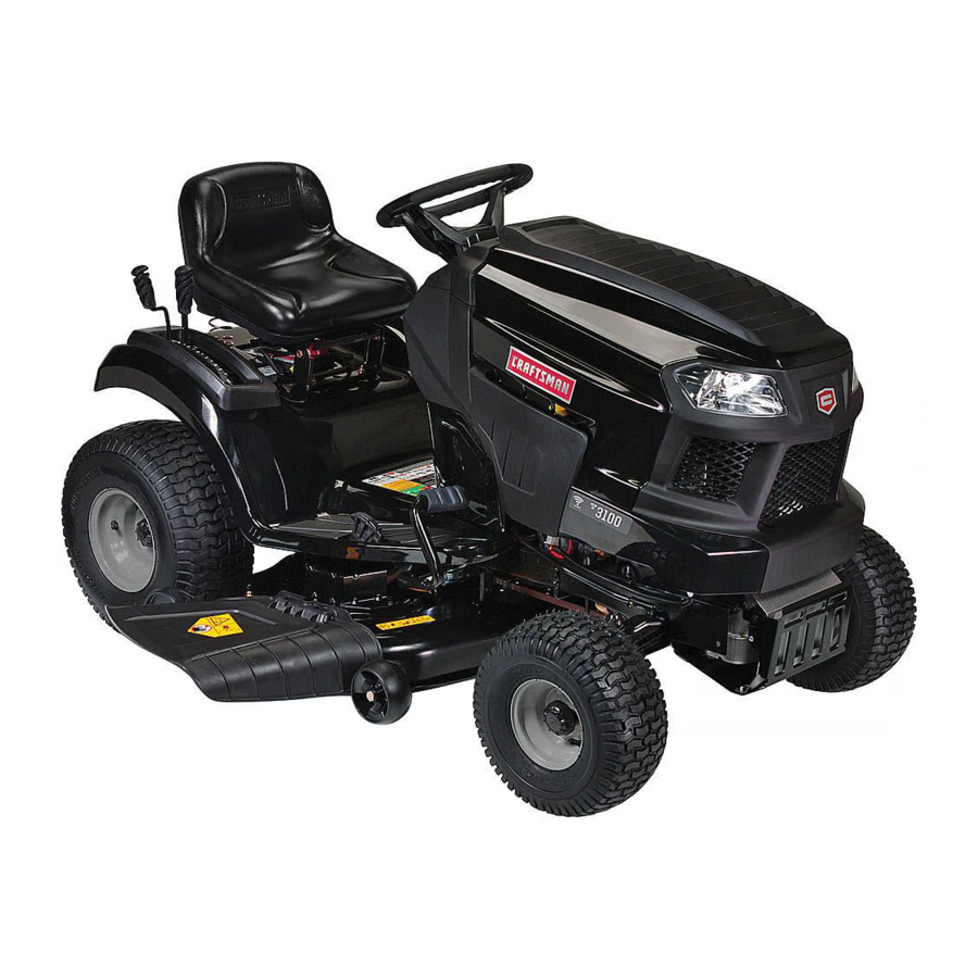 MTD 790 Series, 13AL795T057, 13AJ795S004, 13WX791T031 Manual
