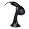 Barcode Reader Honeywell Voyager 9520 Quick Start Manual