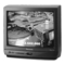 TV Panasonic TC-20B10P Service Manual