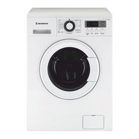 Morris WBW-71011/2 Instruction Manual