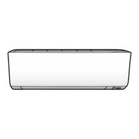 Daikin Siesta ATXM35N2V1B User Reference Manual