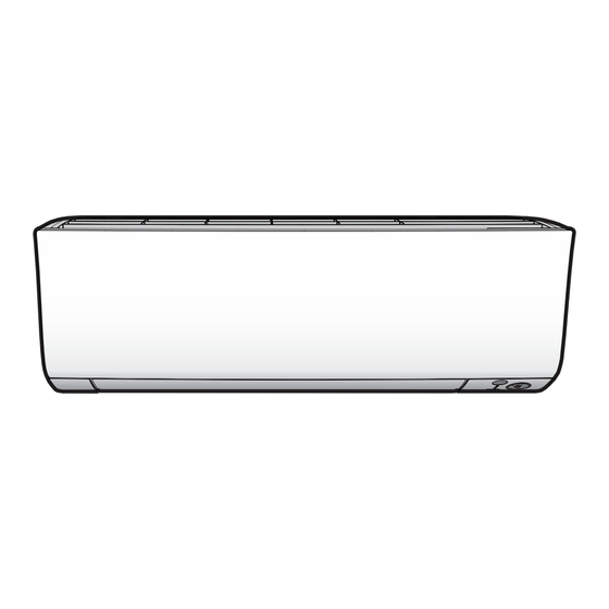 Daikin Siesta ATXM35N2V1B User Reference Manual