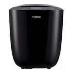 Tower Hobbies T11003 Safety And Instruction Manual