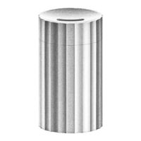 SIXTOL SX4013 Instructions For Use Manual