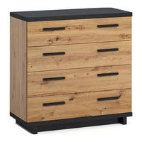 Arthauss Furniture INES K4SZ Assembly Instruction Manual