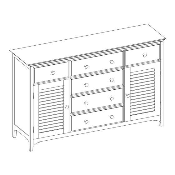 HOMCOM 835-739V00 Manual