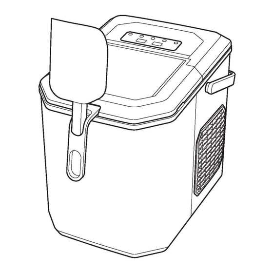 Silonn SLIM21T Manuals