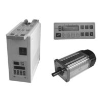 ZOJE WR512 User Manual