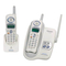Cordless Telephone Panasonic KX-TG2314 Quick Setup Manual